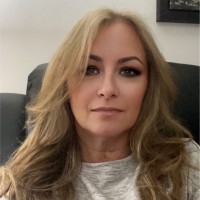 Rhonda Ward