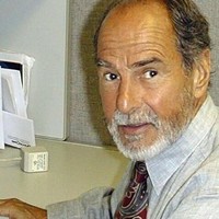 Lloyd Singer