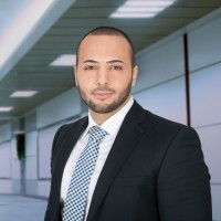 Celil Maras