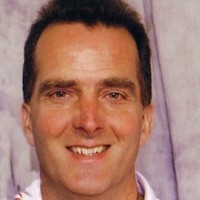 Richard Dunn