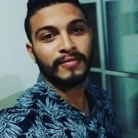 Felipe Nunes