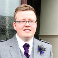 Jordan Kean