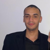 Felipe Nunes