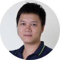 Thang Bui Vu