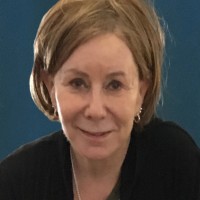 Tracy Appleton, LCSW, MEd