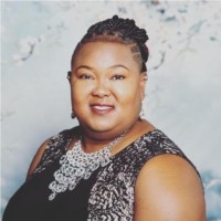 Clarissa Davis
