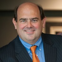 Neal Meinzer
