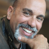 Alfredo Jimeno Orrego