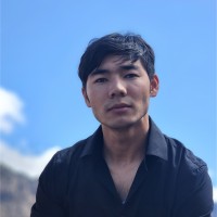 Yahya Safari