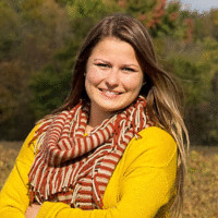 Alyssa Pamer