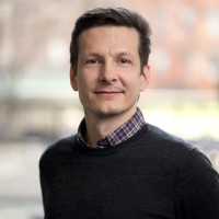 Richard Koche