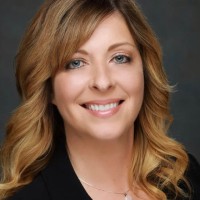 Nicole Faivre
