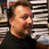 Henry Somellan