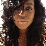 Nakia Brown