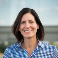Erin Gannon