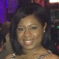 Tiffany Strong-Ward, Mshr, Shrm-Cp