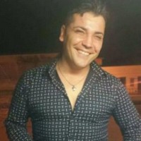 Enzo Lioce