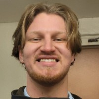 Joseph Zelinka