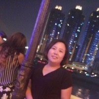 张文凤