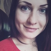 Татьяна Кузнецова