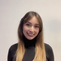 Cecilia Benitez