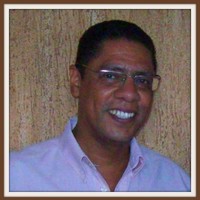 Paulo Moura