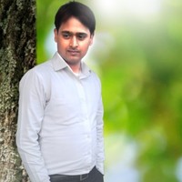 manish ranjan