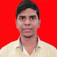 Yadu Verma