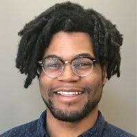 Tristan G.