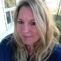 Jennifer E. Moore