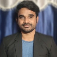 santosh kola