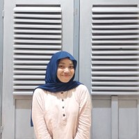 Lutfi Lisana Shidqi
