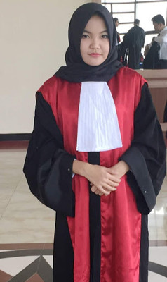 Indah Permata