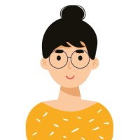 Thelma Martinez