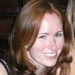 Cora Byrne