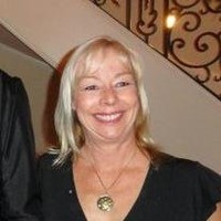 Lori Grant