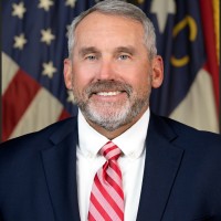 Chris Peoples