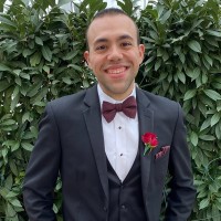 Matthew Bellomo