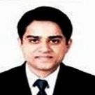 Anand Chatterjee