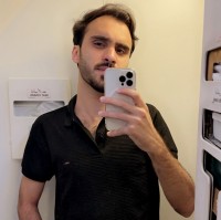 Ali Awan