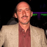 Michael Russum