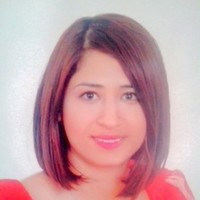Chaima Ben Attia