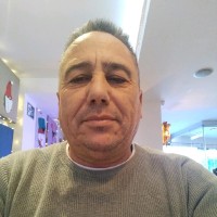 José Antonio Paz Quintana