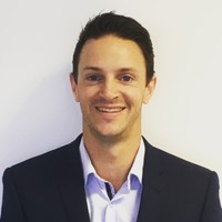 Ben Lester