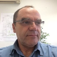 Eric Viala