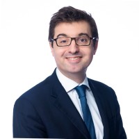 Fabien Vaillant