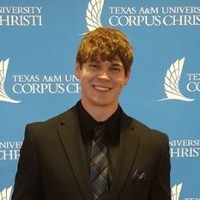Daniel Drozd