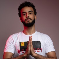 Taher Gamal