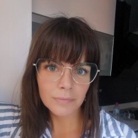 Ariana Rodriguez Mozo