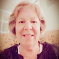 Martha Byron